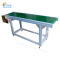 Aluminum Frame Production Line Conveyor belt for automatic packing machine